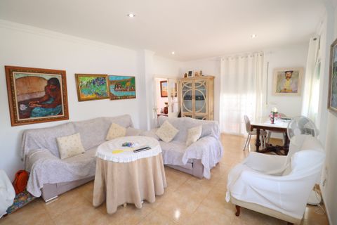 Villa i Lorca, Murcia, Lorca - € 259.000 | Ref: 3059-VL - foto 24